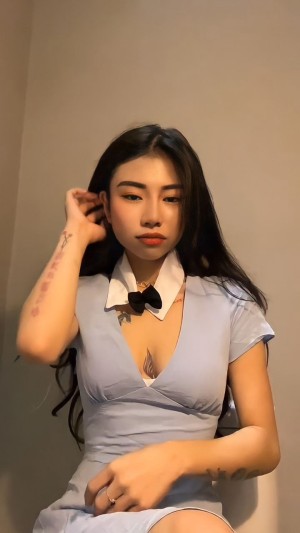 Vey Ruby Jane Photo #29