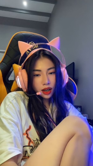 Vey Ruby Jane Photo #30