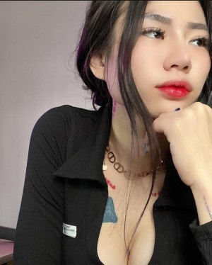 Vey Ruby Jane Photo #31