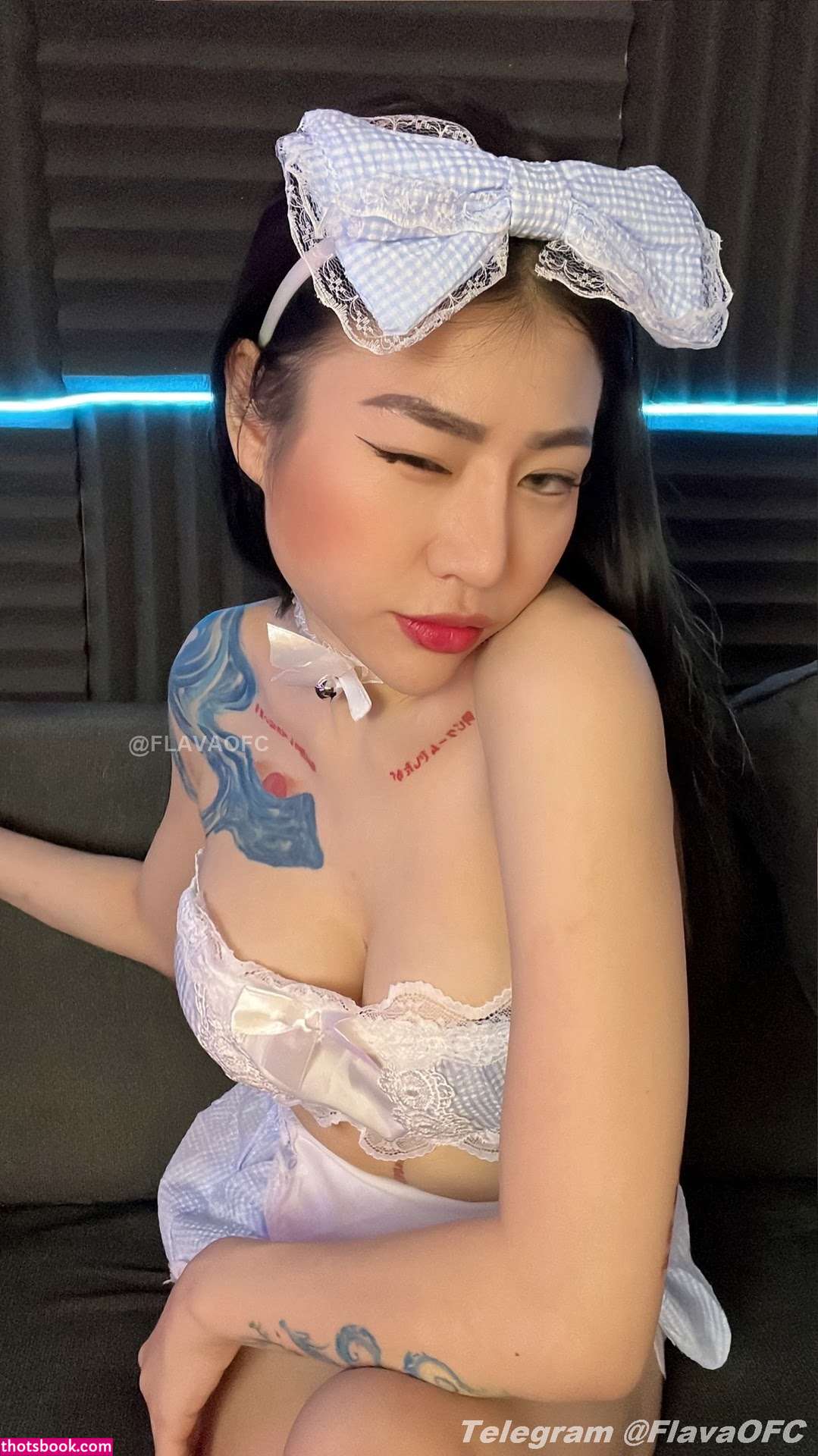 Vey Ruby Jane Photo #40