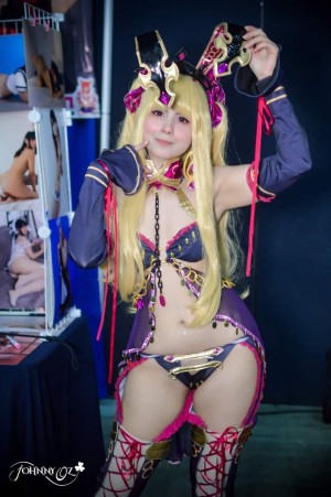 Whiterabbit Exe Photo #6