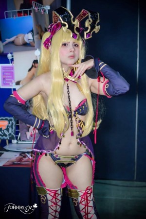 Whiterabbit Exe Photo #7