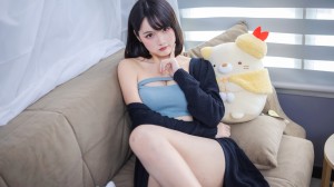 xiaoyukiko Photo #17