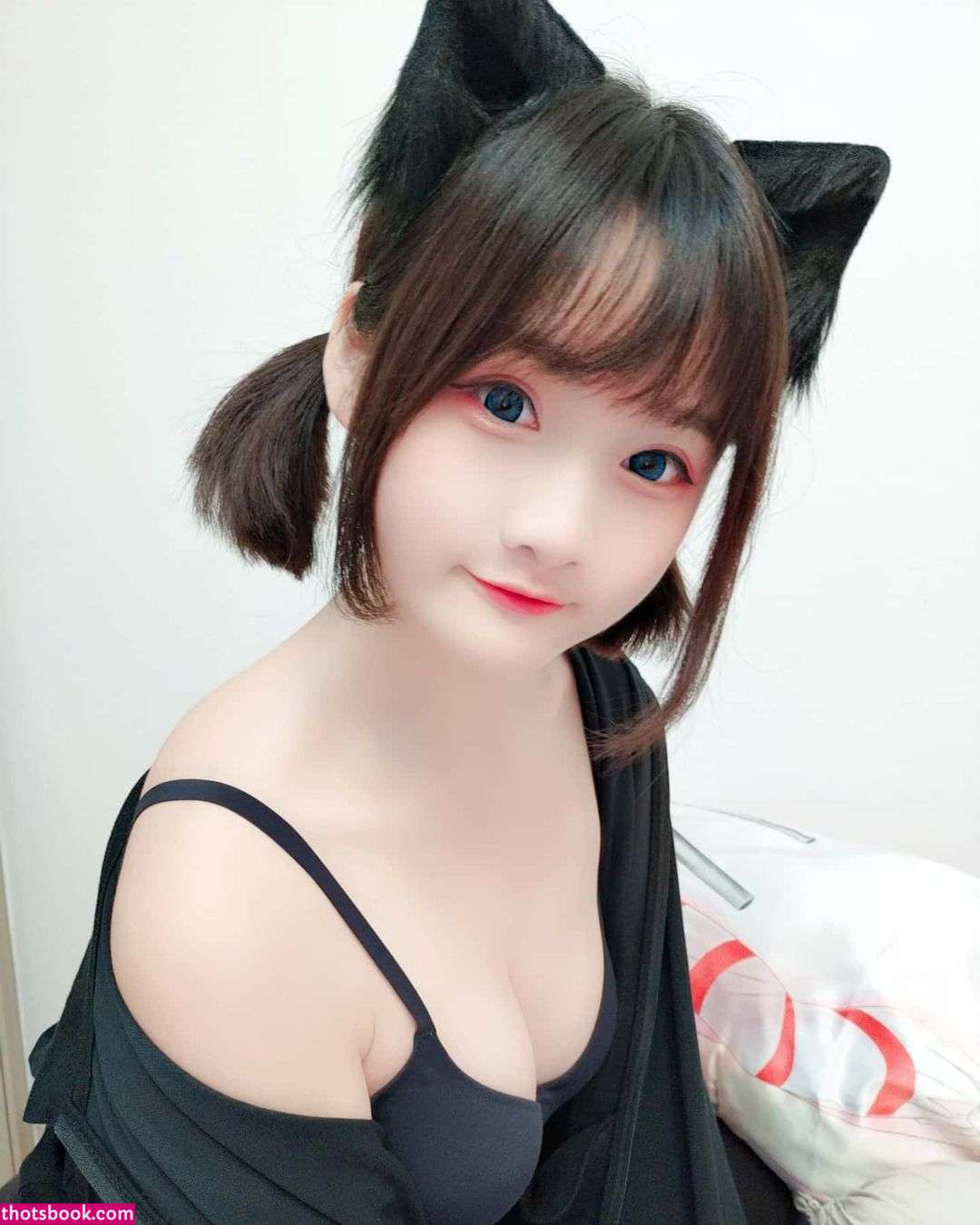 xiaoyukiko Photo #25