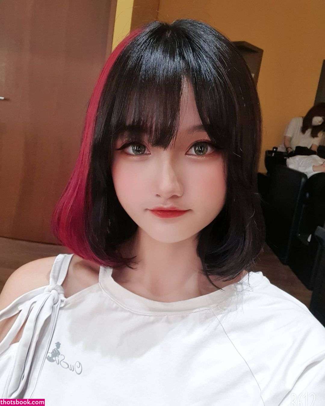 xiaoyukiko Photo #28