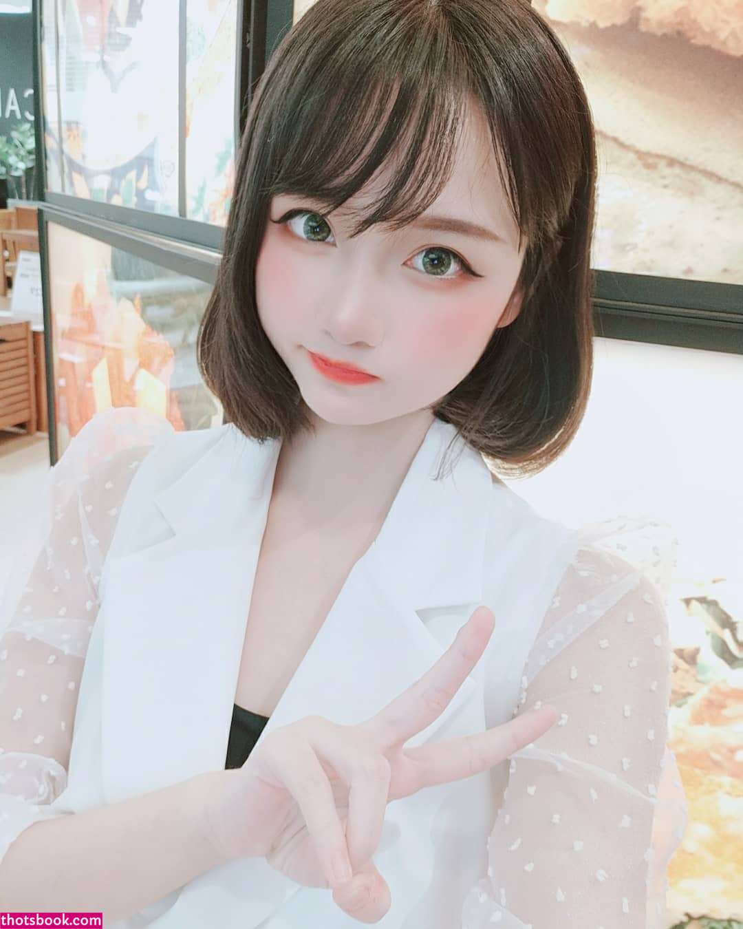 xiaoyukiko Photo #33