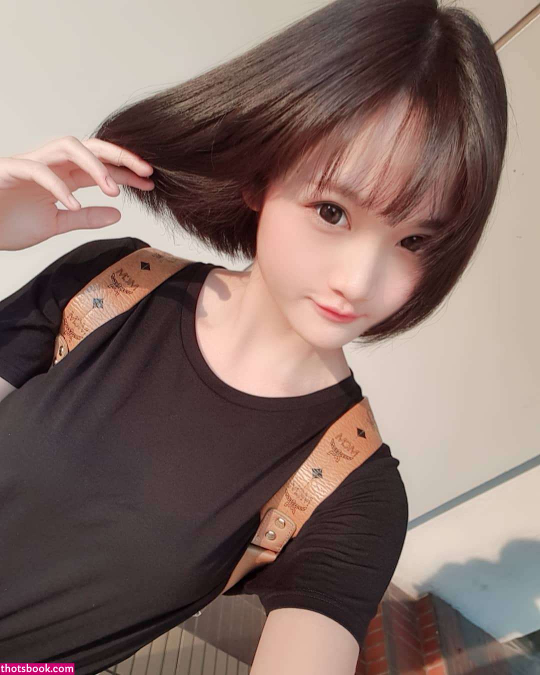 xiaoyukiko Photo #34