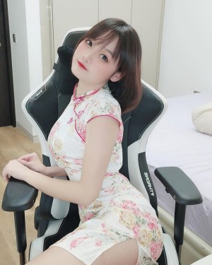 xiaoyukiko Photo #26