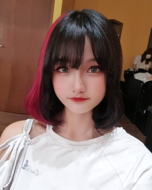 xiaoyukiko Photo #28