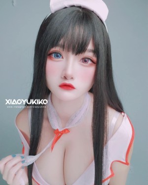 xiaoyukiko Photo #29