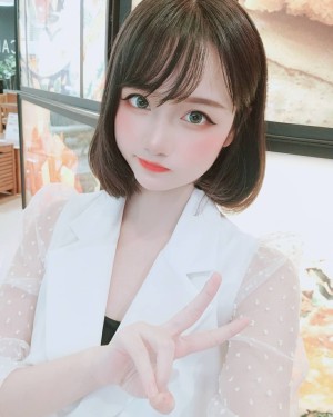 xiaoyukiko Photo #33