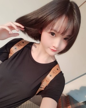 xiaoyukiko Photo #34