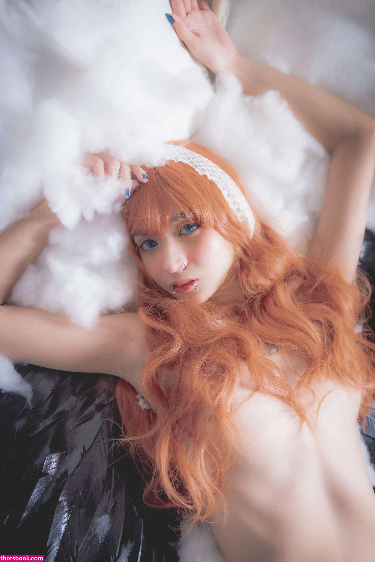 Zareen Quilop Photo #13