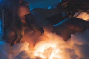 Zareen Quilop Photo #12