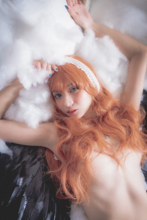 Zareen Quilop Photo #13