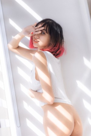 Zareen Quilop Photo #15