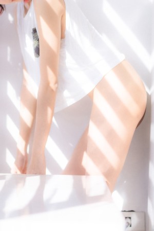 Zareen Quilop Photo #16