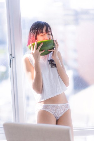 Zareen Quilop Photo #17