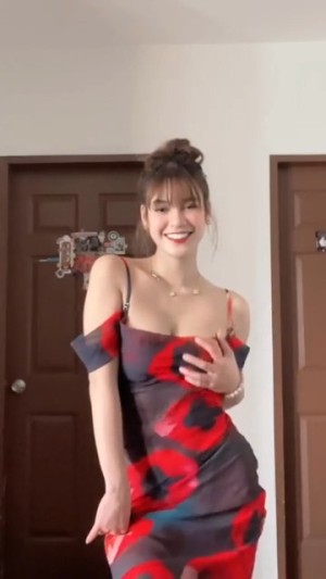 Criselda Alvarez Post #6