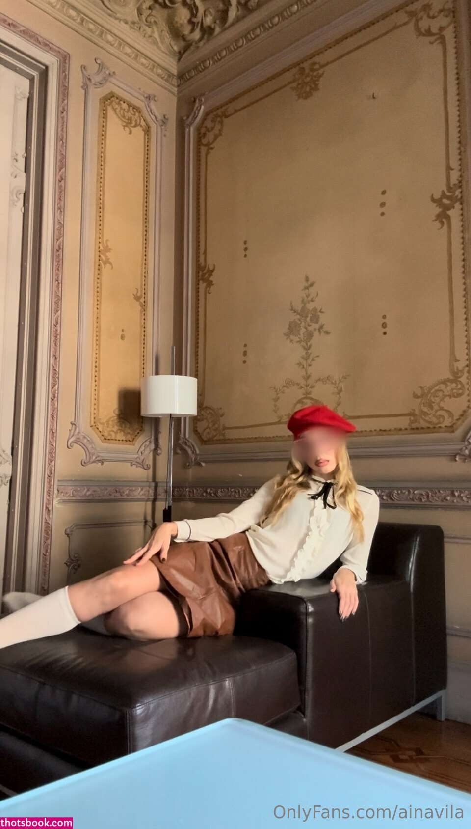 ainavilabarcelona Photo #18