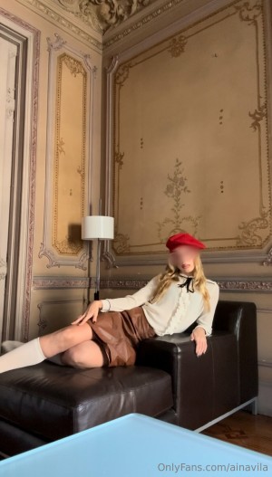 ainavilabarcelona Photo #18