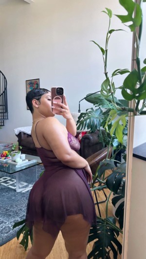 amberthickk Photo #6