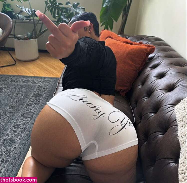 amberthickk Photo #9