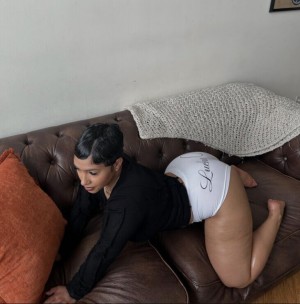 amberthickk Photo #8