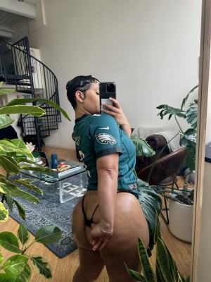 amberthickk Photo #14