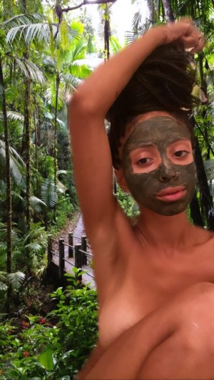 Anastasia Lovera Photo #3