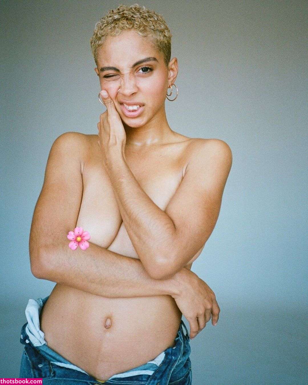 Anastasia Lovera Photo #7