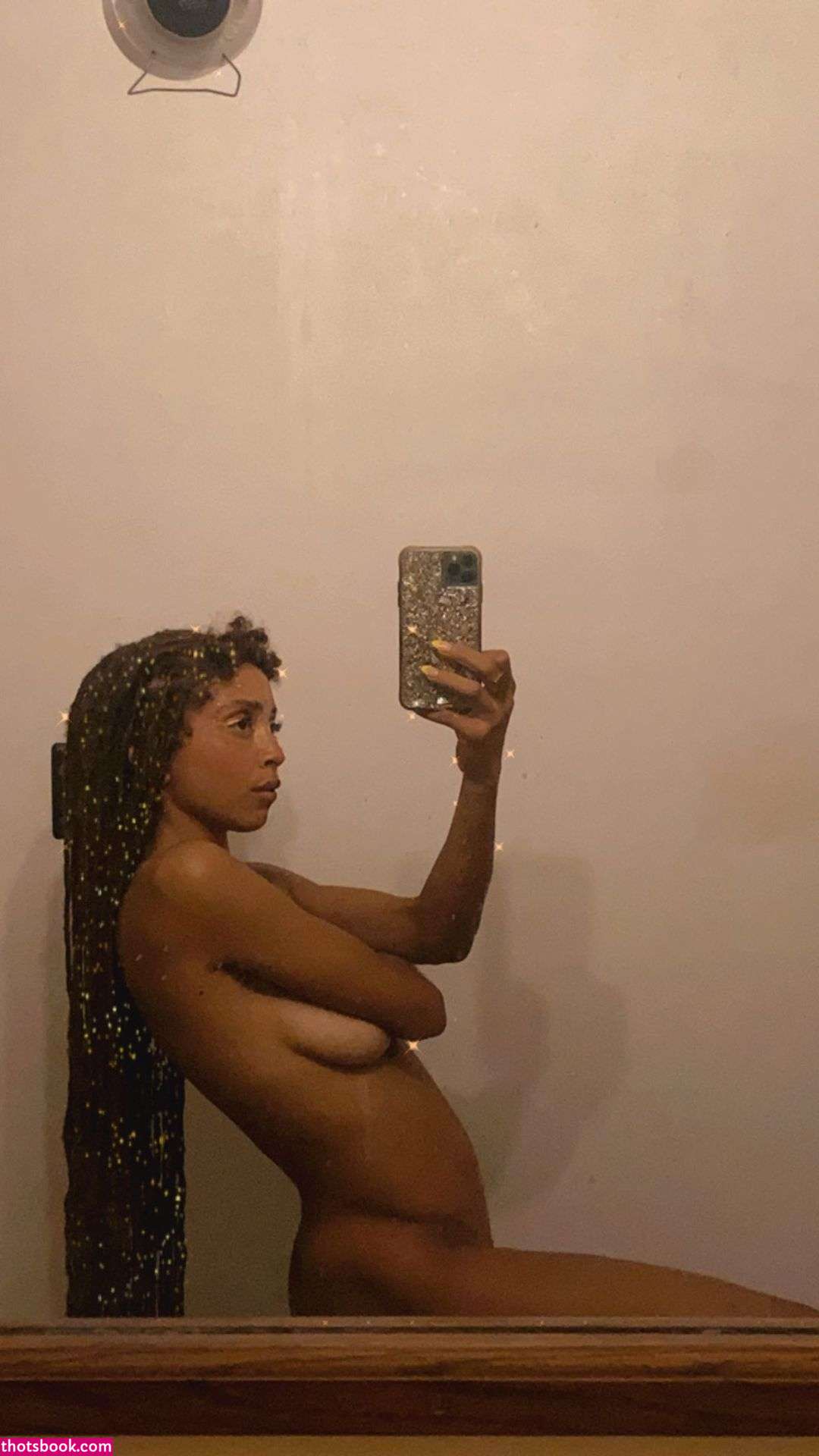 Anastasia Lovera Photo #18