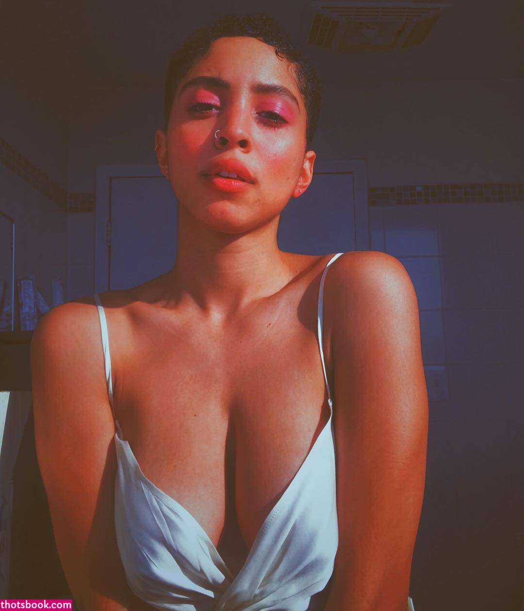 Anastasia Lovera Photo #19