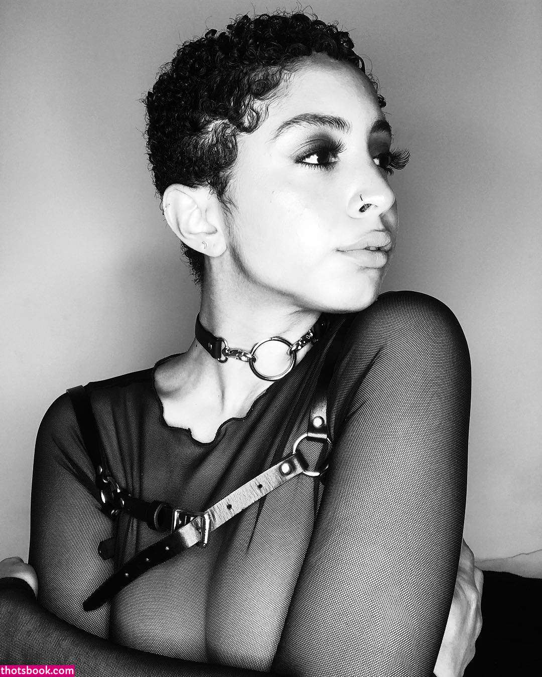 Anastasia Lovera Photo #20