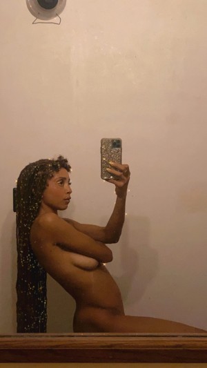 Anastasia Lovera Photo #18