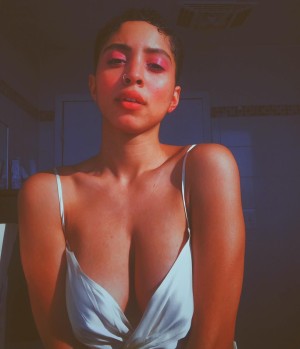 Anastasia Lovera Photo #19