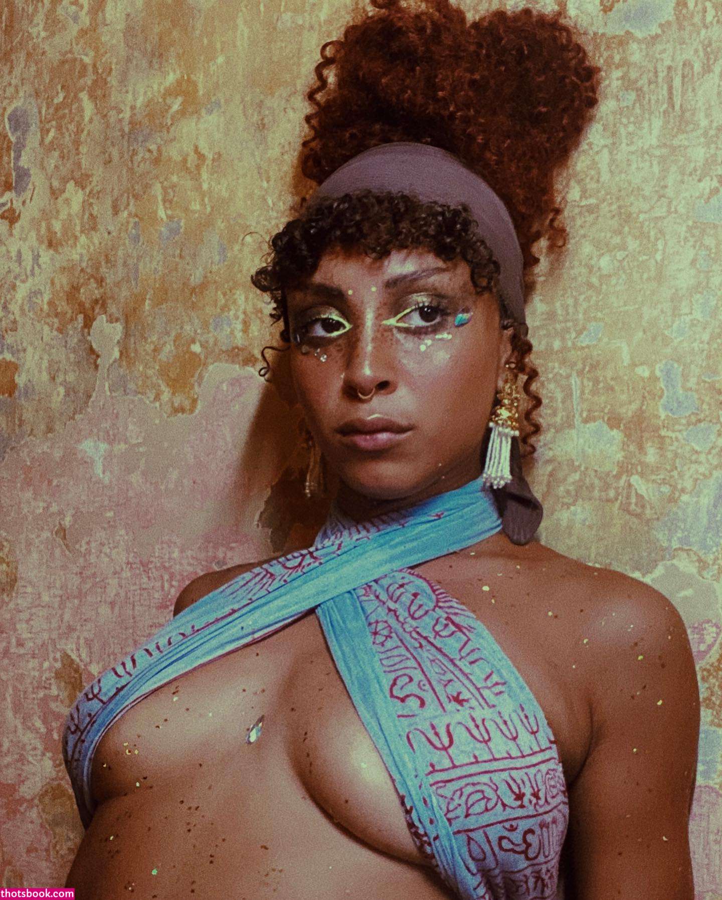 Anastasia Lovera Photo #30