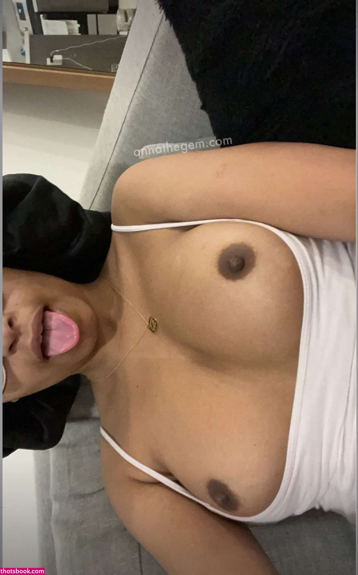 Annathegem Photo #21