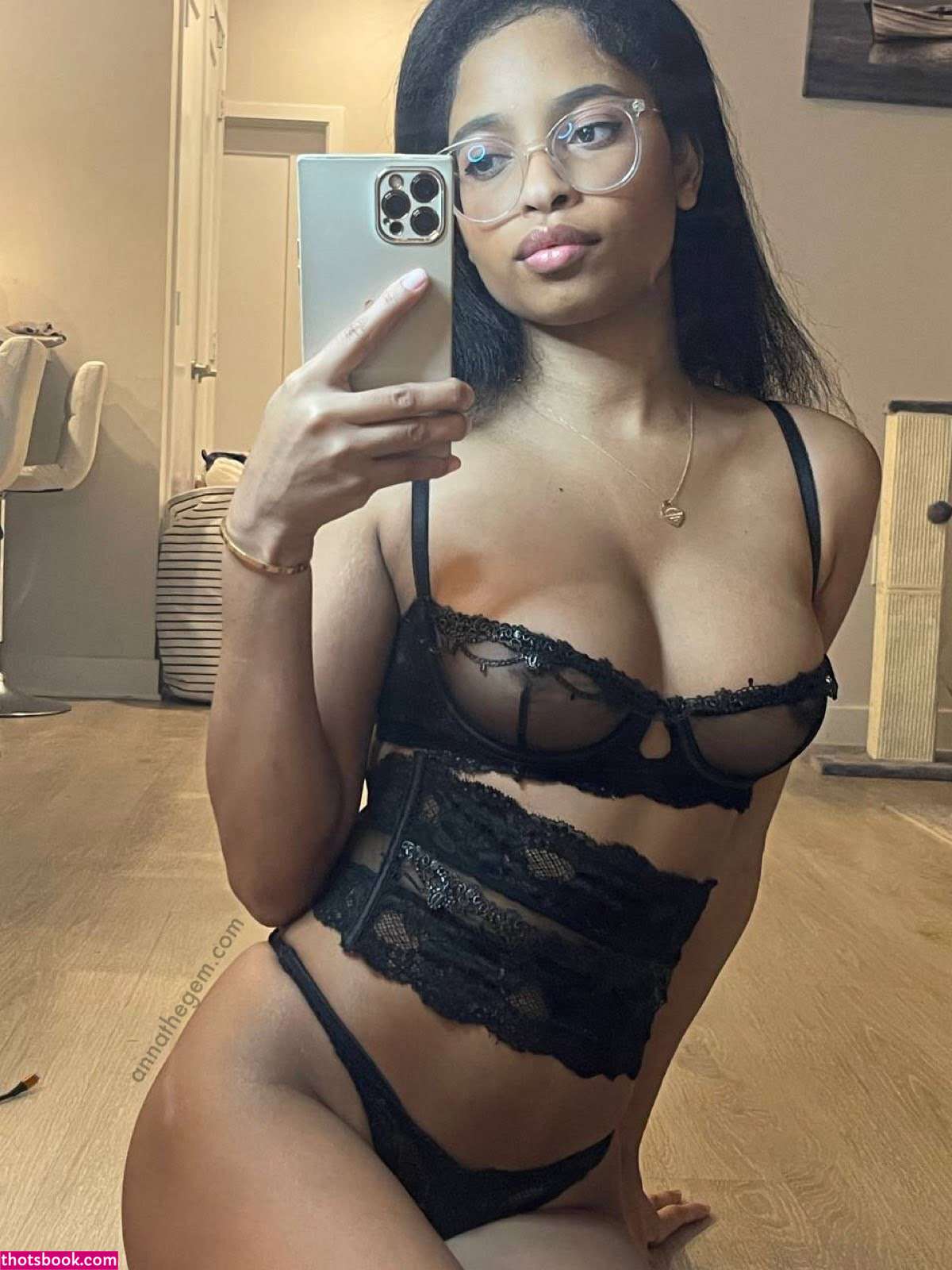 Annathegem Photo #24