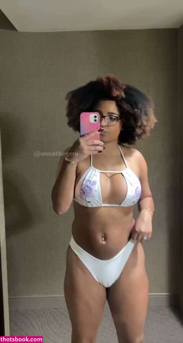 Annathegem Photo #31