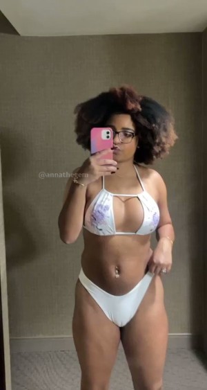 Annathegem Photo #31