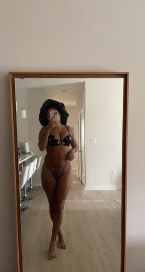 Annathegem Photo #41