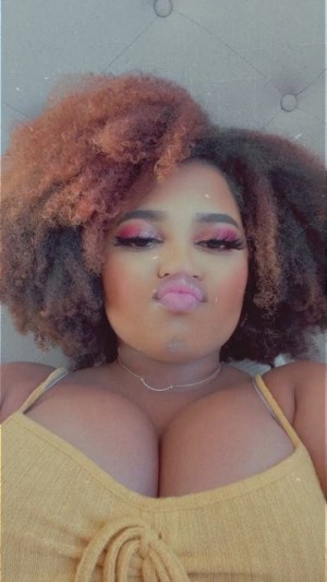 Annathegem Photo #44