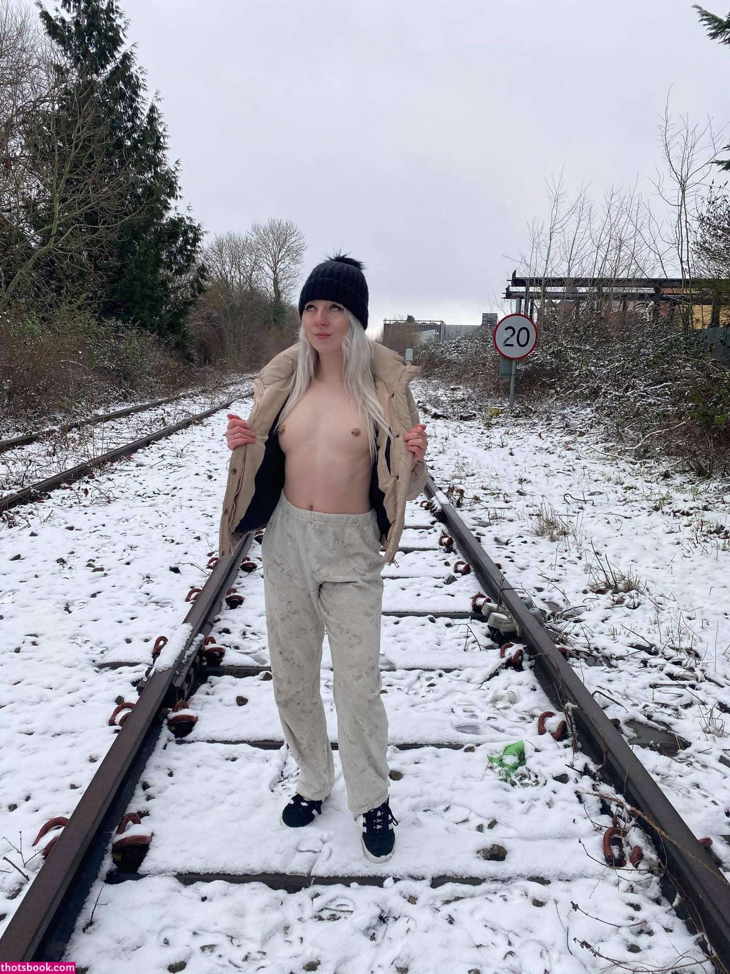 Babychar17 Photo #12