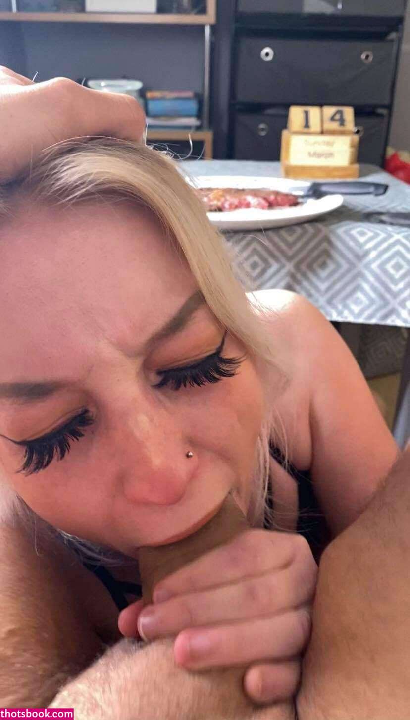 Babychar17 Photo #29