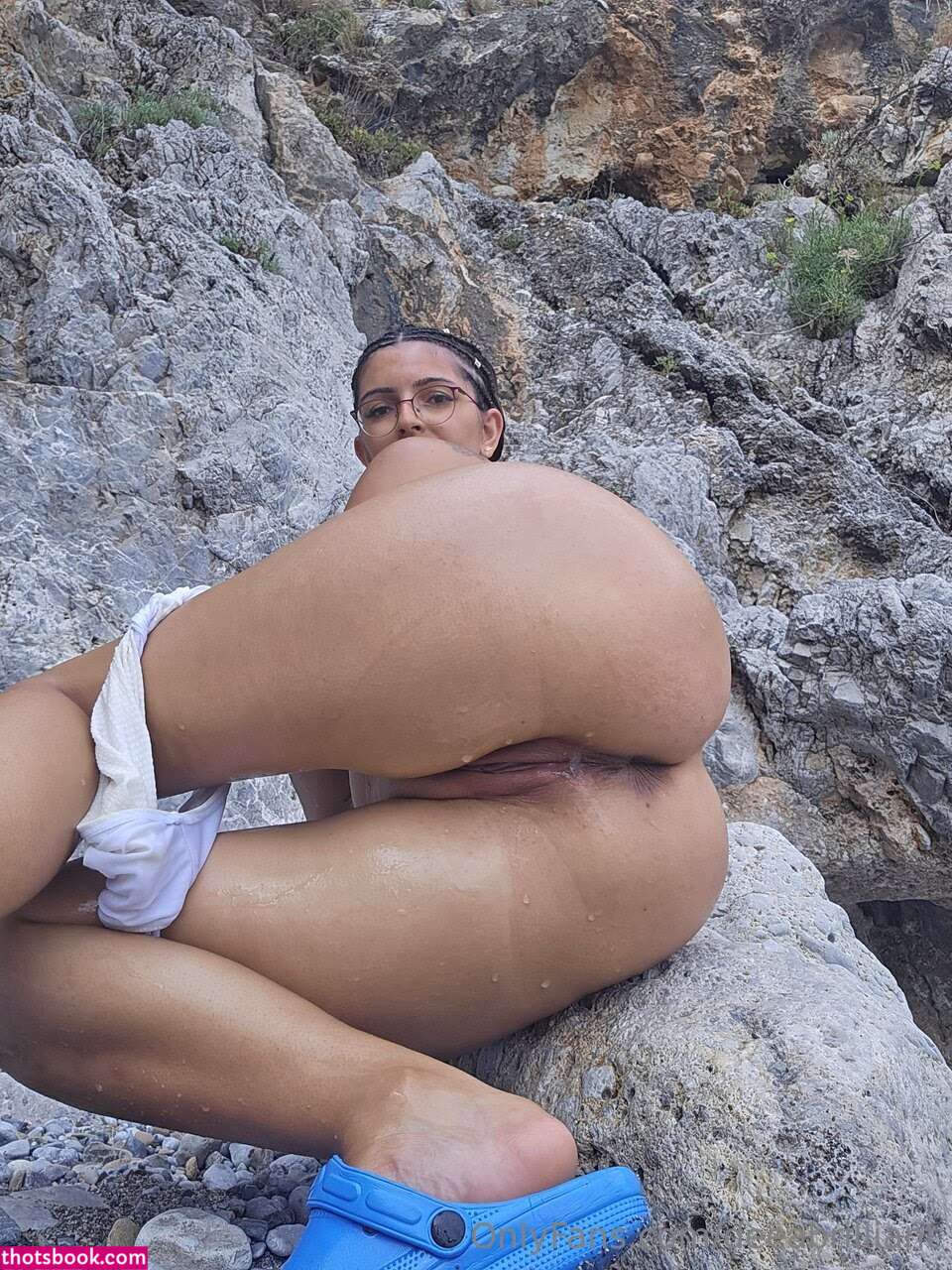 Brilliantdeea Photo #9