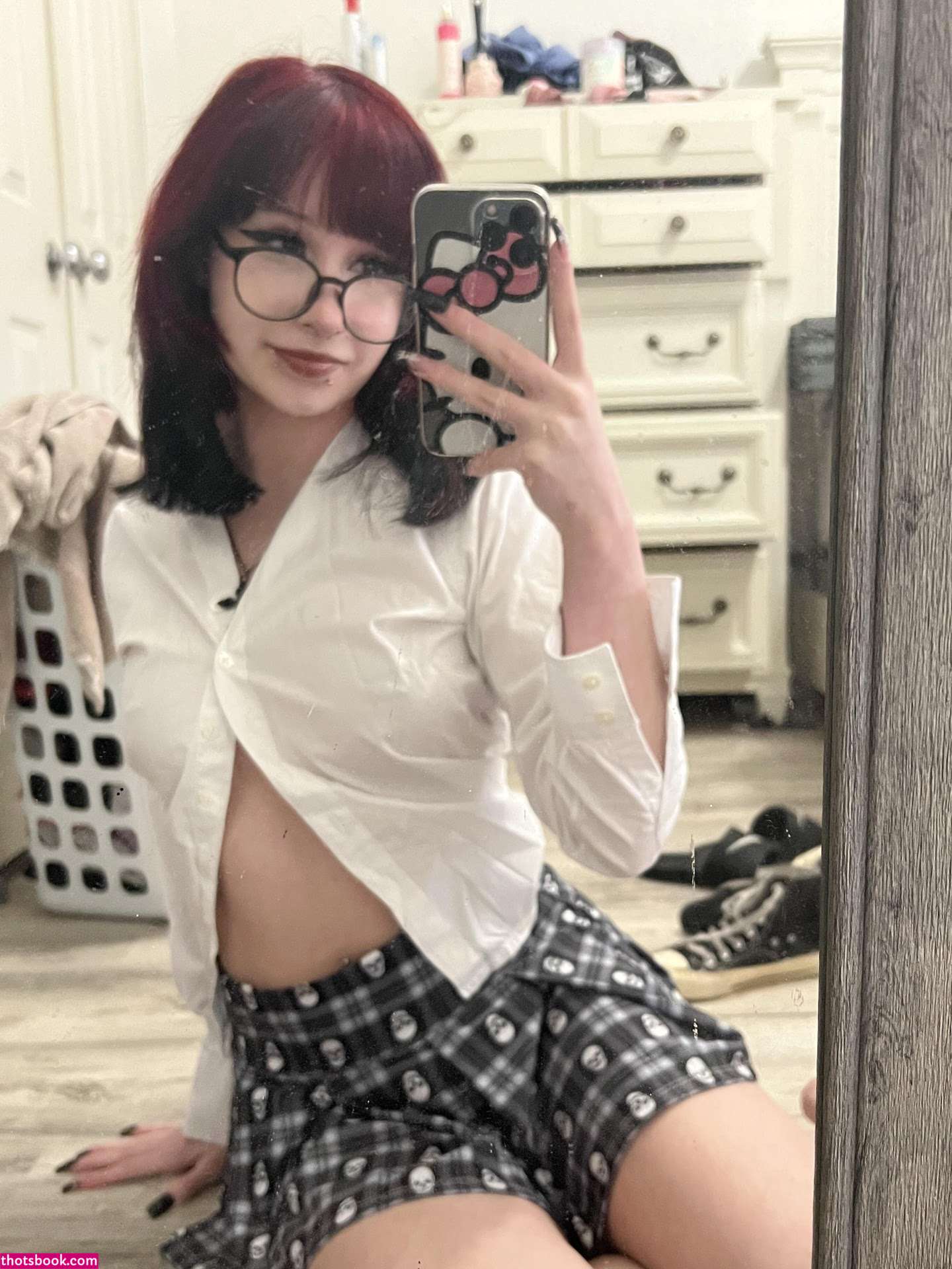 Defeatthel0w Photo #5