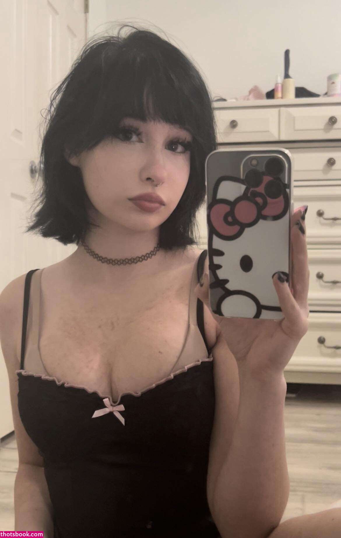 Defeatthel0w Photo #7