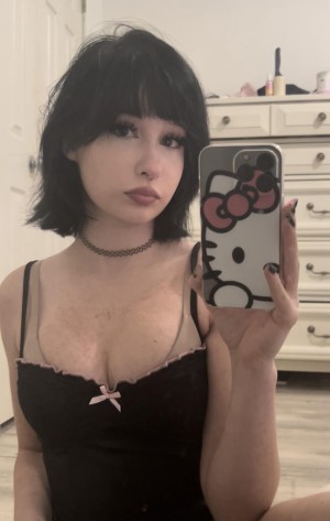 Defeatthel0w Photo #7