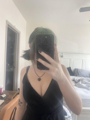 Defeatthel0w Photo #10